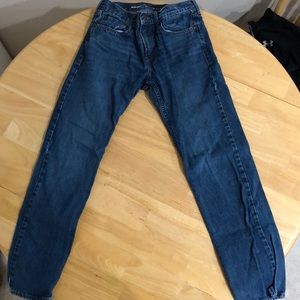 Old Navy Jeans